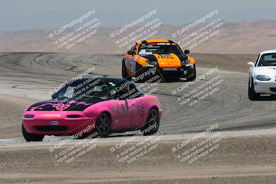 media/Jun-02-2024-CalClub SCCA (Sun) [[05fc656a50]]/Group 3/Race/